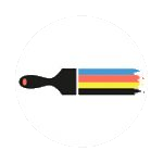 output-onlinepngtools