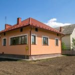 apdailosabc patikima namu statyba lietuvoje