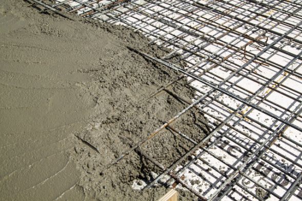 betonavimas grindu apdailosabc