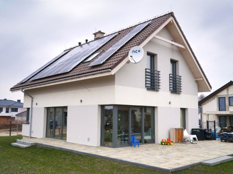 Namų statyba Namo statybos kaina ApdailosABC