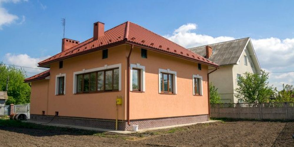 apdailosabc patikima namu statyba lietuvoje
