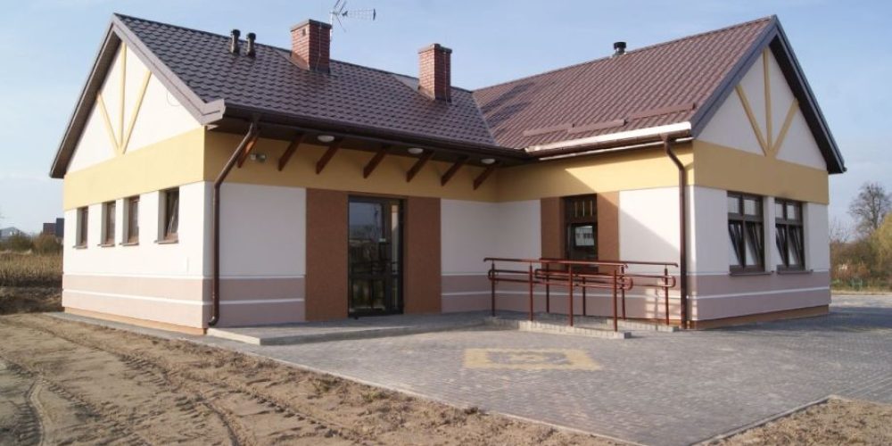 namu statyba kaina