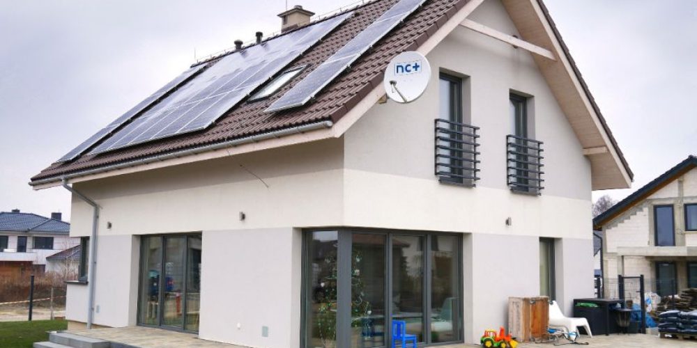 nps projektai individualiu namu statyba
